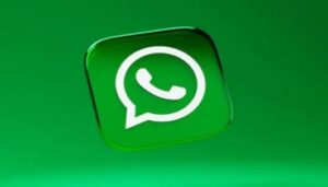 WhatsApp New Features: వాట్సాప్ యూజర్లకు గుడ్ న్యూస్.. ఇక చాట్‌లోనే ఫొటో ఎడిట్, ఇమేజ్ క్రియేట్!