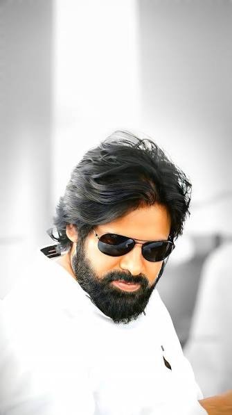 పవర్ స్టార్ 'పవనిజం': థియేటర్లలో పూనకాలు తెప్పించే పవన్ కళ్యాణ్ మోస్ట్ ఐకానిక్ & పవర్ ఫుల్ డైలాగ్స్!