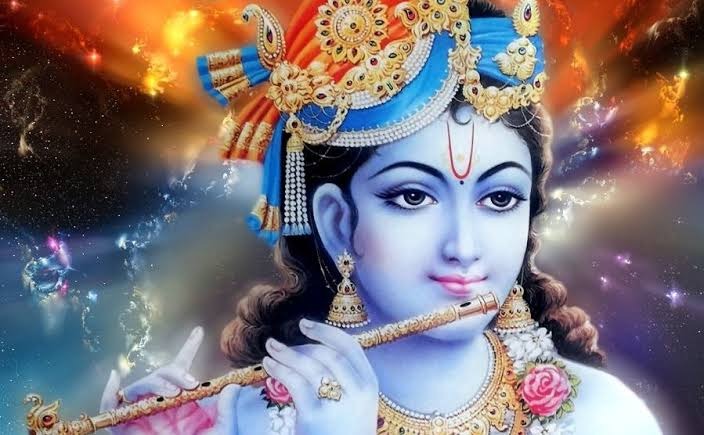 జన్మాష్టమి ఉపవాస నియమాలు: వ్రతం ఎలా చేయాలి? ఏం తినాలి.. ఎప్పుడు విరమించాలి?